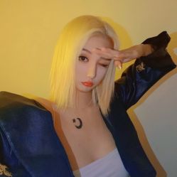 -星座接发烫染美发超市