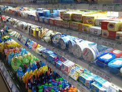 -果蔬好生活超市(东湖店)