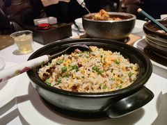 -粗茶淡饭·汉口公馆(循礼门店)