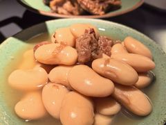 -有才叔的小馆(高新咖啡街区店)