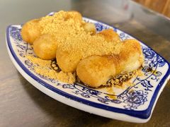 -西月城谭豆花(春熙路店)