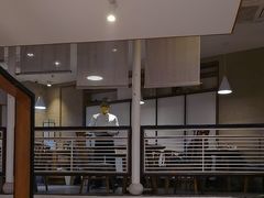 -苏小柳手作点心(控江旭辉分院)