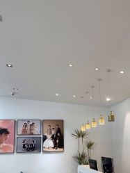 -爱儿美儿童摄影亲子馆(五路居店)