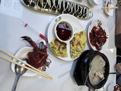 -长顺参鸡汤店(西塔总店)