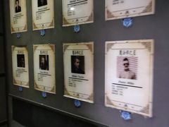 -逃脱反斗城沉浸剧情密室(北京路店)