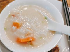 -潮中人·潮州菜(益乐路店)