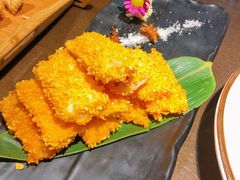 -特味村福园