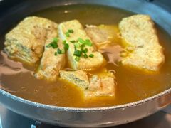 -小菜园新徽菜(无锡宜家荟聚中心店)