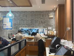 -满记甜品(湖滨店)