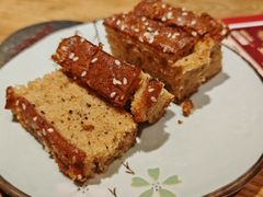 -耶里夏丽新疆餐厅(百联中环购物广场店)