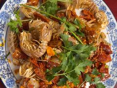 -江南村海鲜馆(洞头店)