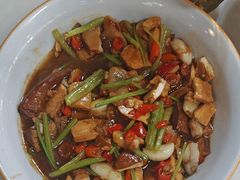 -寻乡迹· 湖南家宴(竹坑店)
