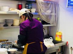 -秦豫肉夹馍(东羊市店)