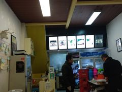 -天治宣·野椒鸡(龙头寺总店)