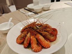 -群乐饭店(滨安路店)