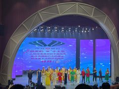 -龙江大舞台旗舰店