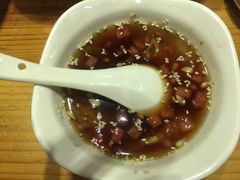 -老凯俚酸汤鱼(鸿通城店)