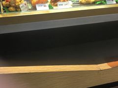 香香炸鸡-1973继光香香鸡(合生汇购物中心店)