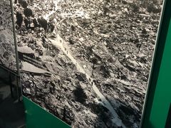 -唐山抗震纪念馆
