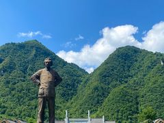 -娄山关景区