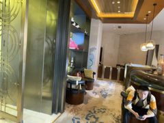 -童趣廊·儿童波波池·海洋球(长隆横琴湾酒店)