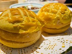 -玉玲珑(陆家嘴店)