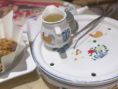 -点都德(千灯湖环宇城店)