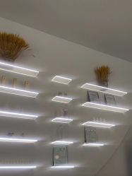 -紫琪尔·匠心连锁·胸部护理养护