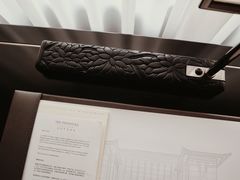 -王府半岛酒店