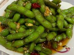 -凤爪王烧烤(徐东旗舰店)