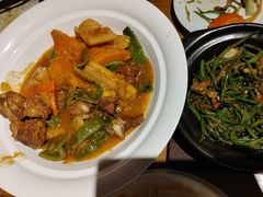 -伊喜饺子(五道口学院路店)