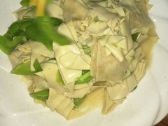 -十三太煲私房菜(丰泽店)