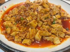 -壹块捌烧烤(灯市口店)