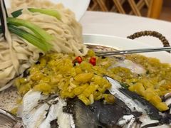 -庐州太太(双岗店)