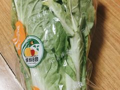 -美廉美多点(新龙店)