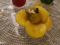 -鱼桥巷·美学川菜