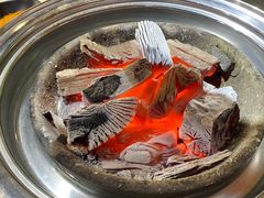 -火炉旺烤肉啤酒屋(沈北创始店)