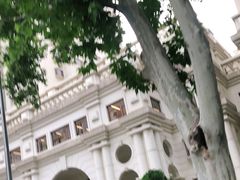 -将太无二·北美传奇寿司(瑞士公寓店)