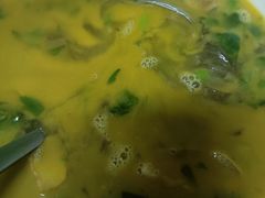-湘当爱·鲜煮现炒(松岗立业路店)
