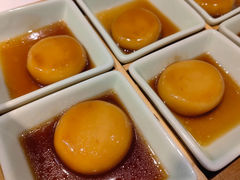 -院里寻菜·祖庵菜宴请(观沙岭店)