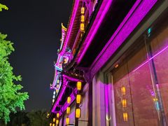 -東大方(武康千秋广场店)