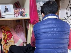 -小季的裁缝店
