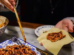 -海碗居(王府井店)