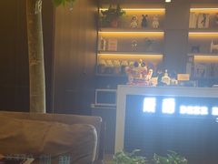 -鹿栖.精油SPA(金山世纪城店)