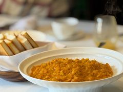 -福1015(愚园路店)