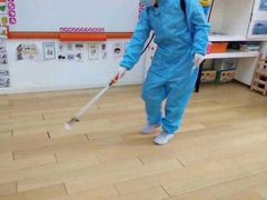 -卓悦童国际幼儿园