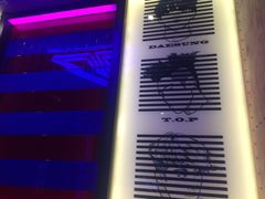 -V SHOW max KTV(粉巷店)