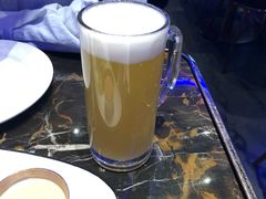 -MOSSO德国餐厅·音乐酒吧(环宇荟店)