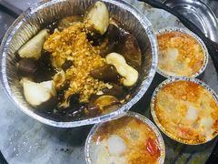 -旺记碳烤肥牛(总店)