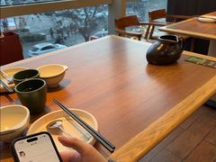 -云海肴·汽锅鸡·云南菜(祥云小镇店)
